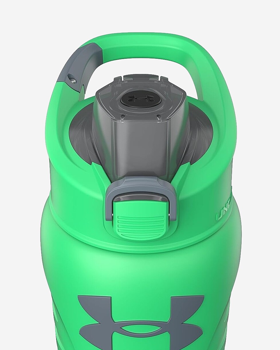 GARRAFA UNDER ARMOUR CLARITY