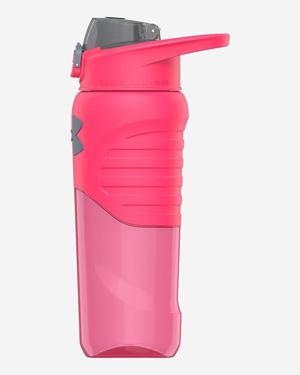 GARRAFA UNDER ARMOUR CLARITY