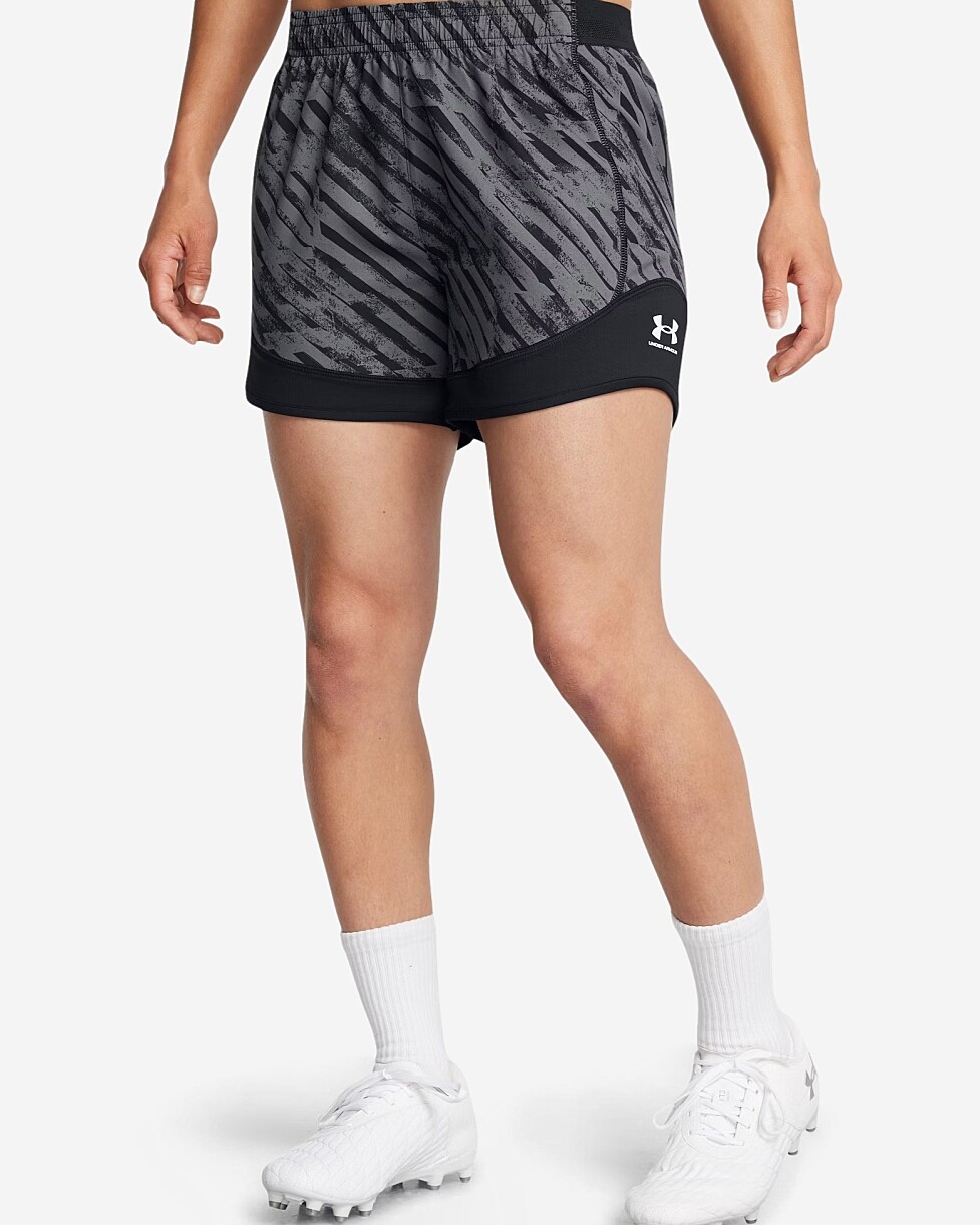 CALÇÕES UNDER ARMOUR CH PRO W