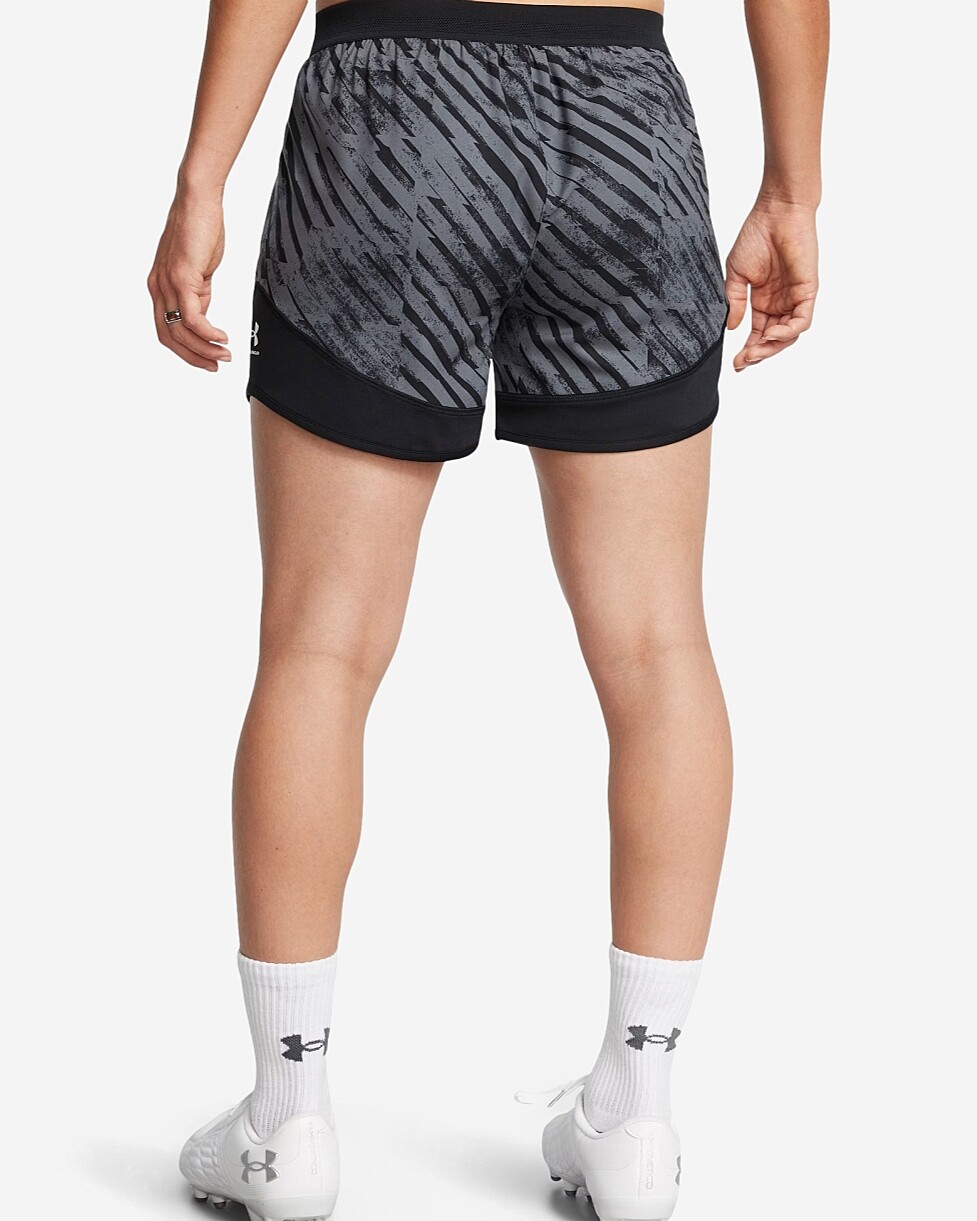 CALÇÕES UNDER ARMOUR CH PRO W