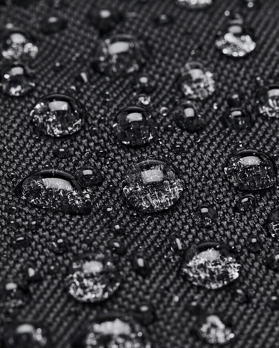 MOCHILA UNDER ARMOUR HUSTLE 6.0 PRO