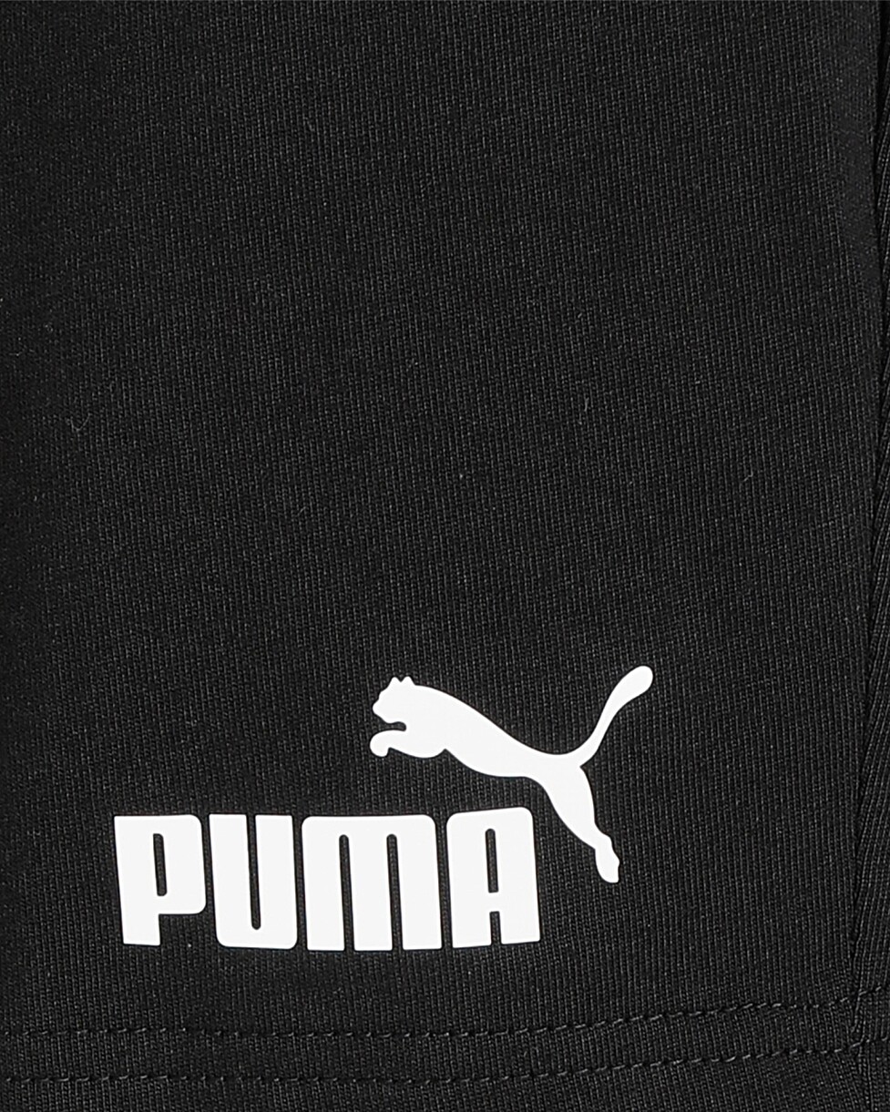 CALÇÕES PUMA ESS JERSEY 