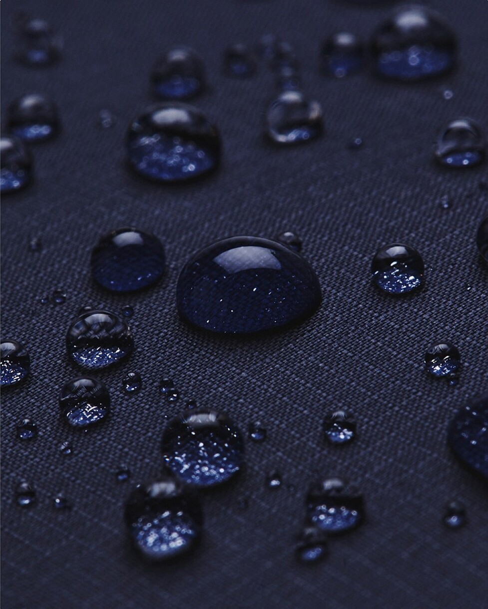 SACO UNDER ARMOUR UNDENIABLE 5.0 XS