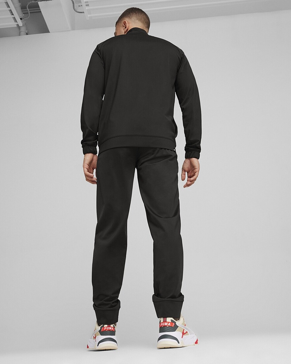 FATO TREINO PUMA POWER POLY 
