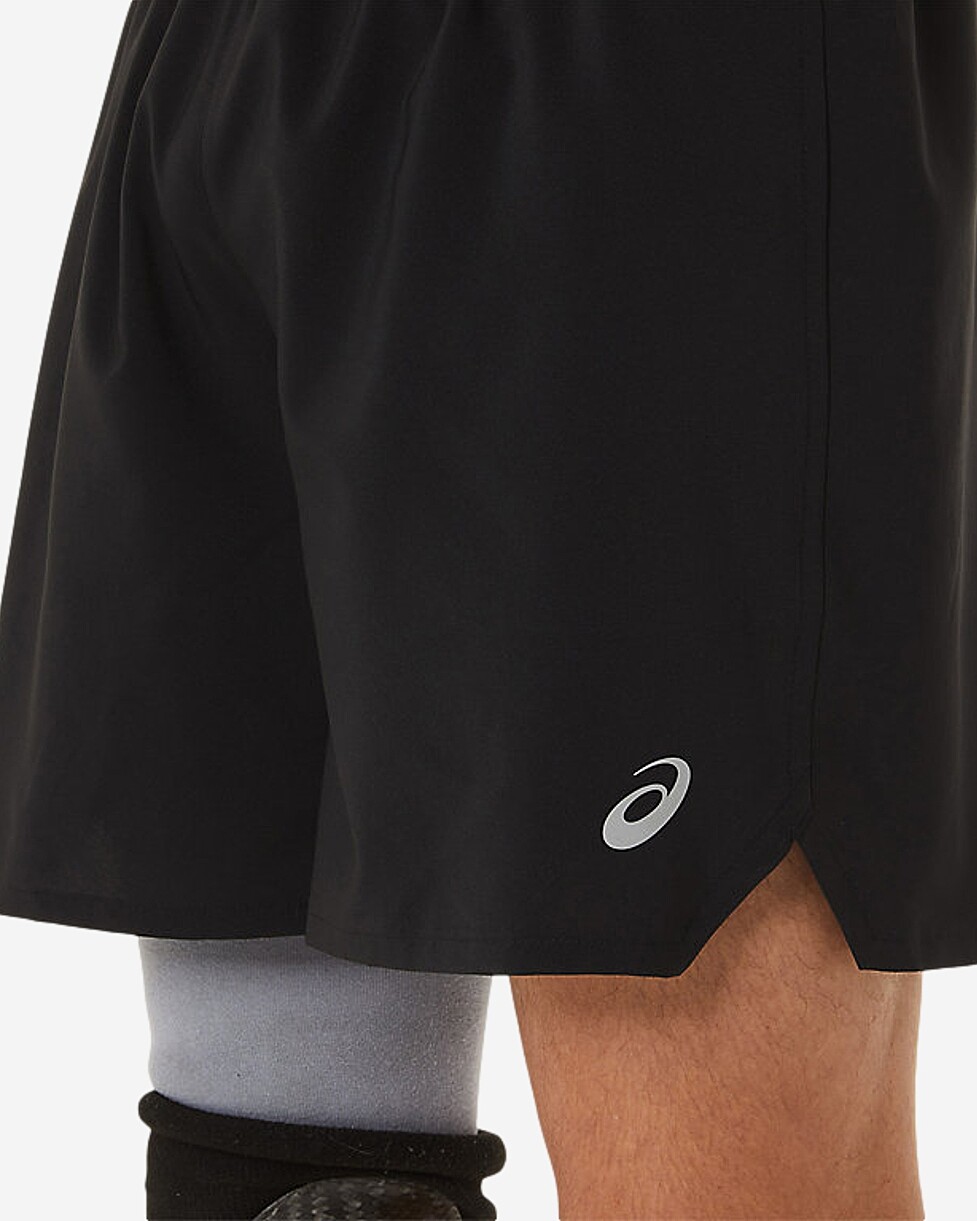 CALÇÕES ASICS ROAD 7IN