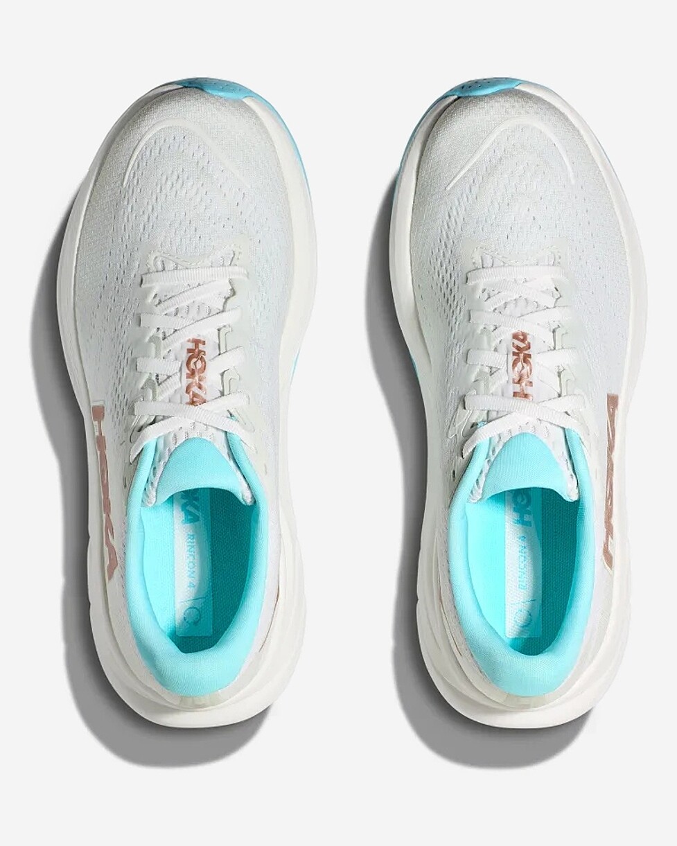 TENIS HOKA RINCON 4 
