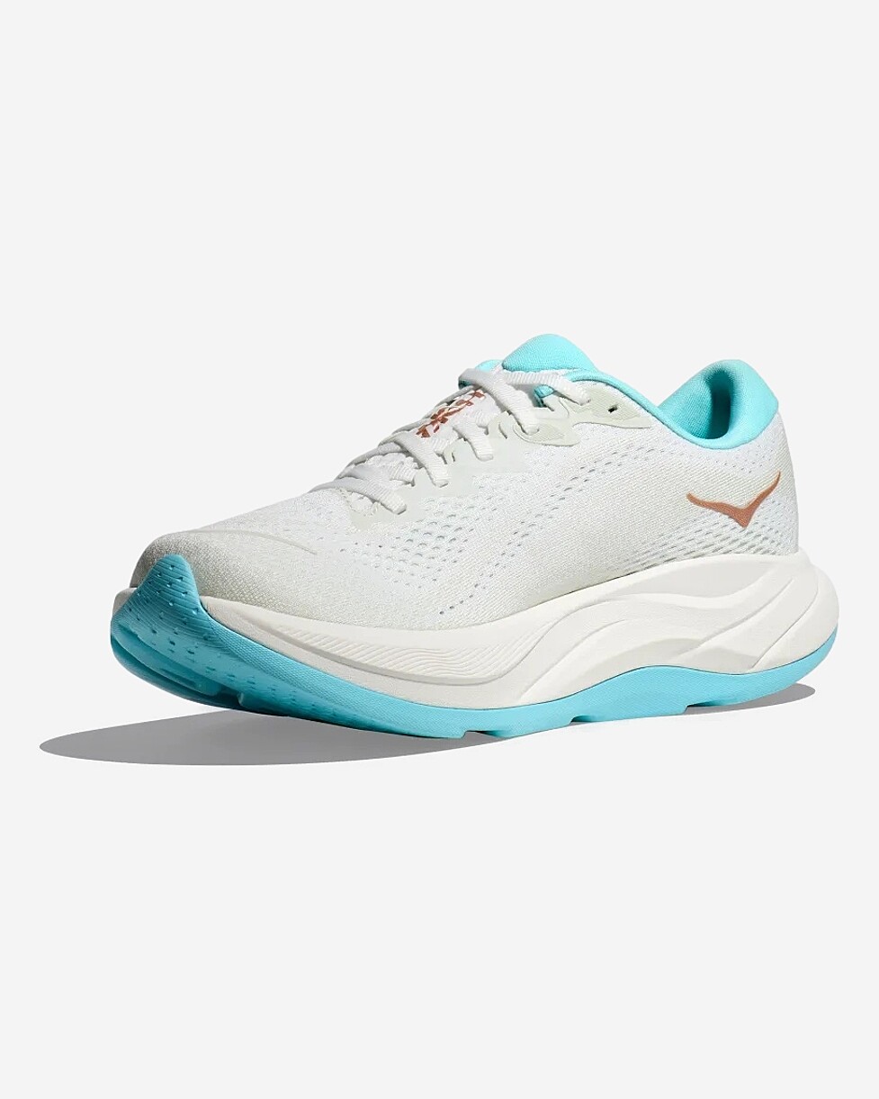 TENIS HOKA RINCON 4 