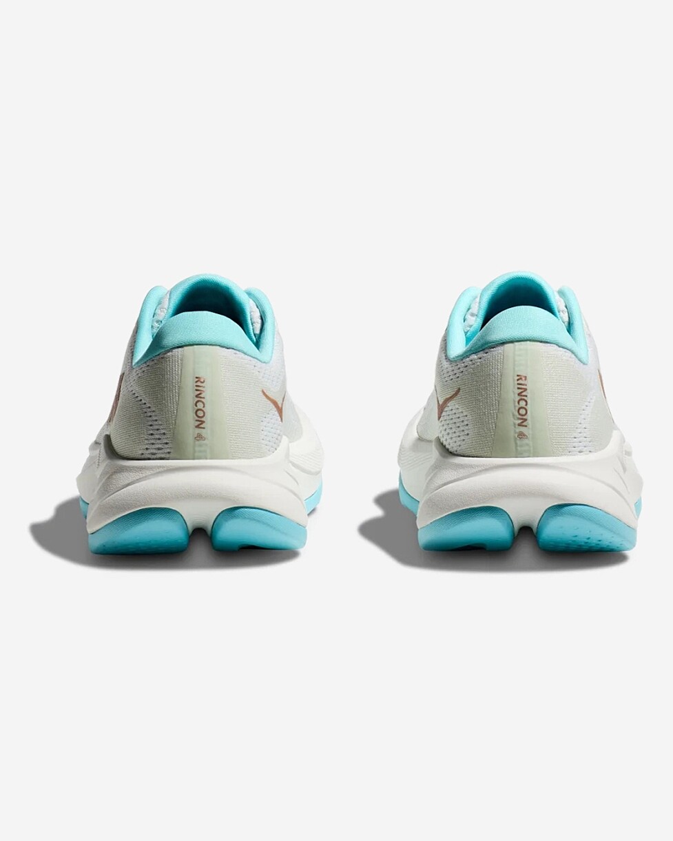 TENIS HOKA RINCON 4 