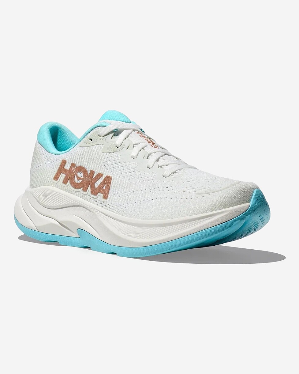 TENIS HOKA RINCON 4 