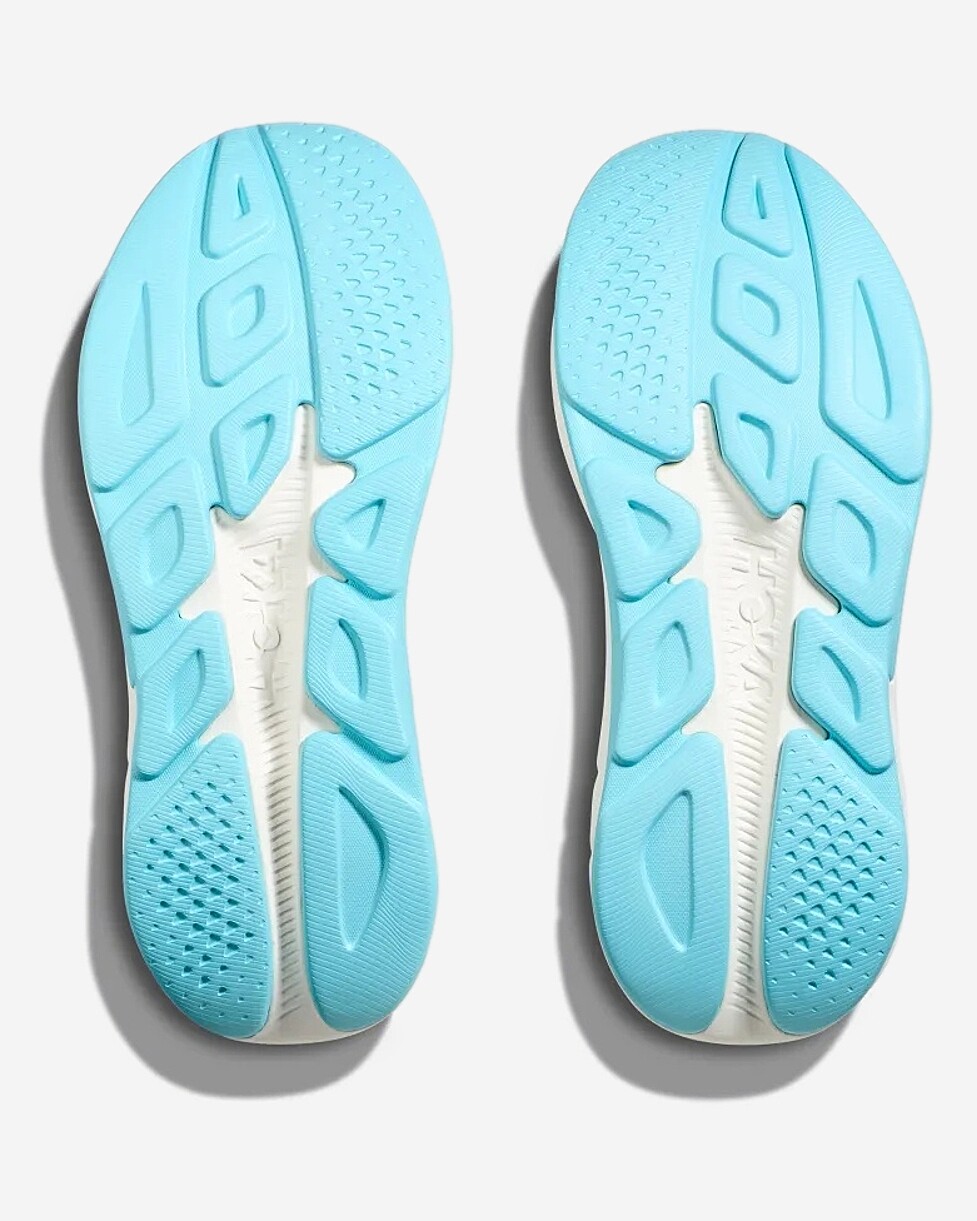 TENIS HOKA RINCON 4 