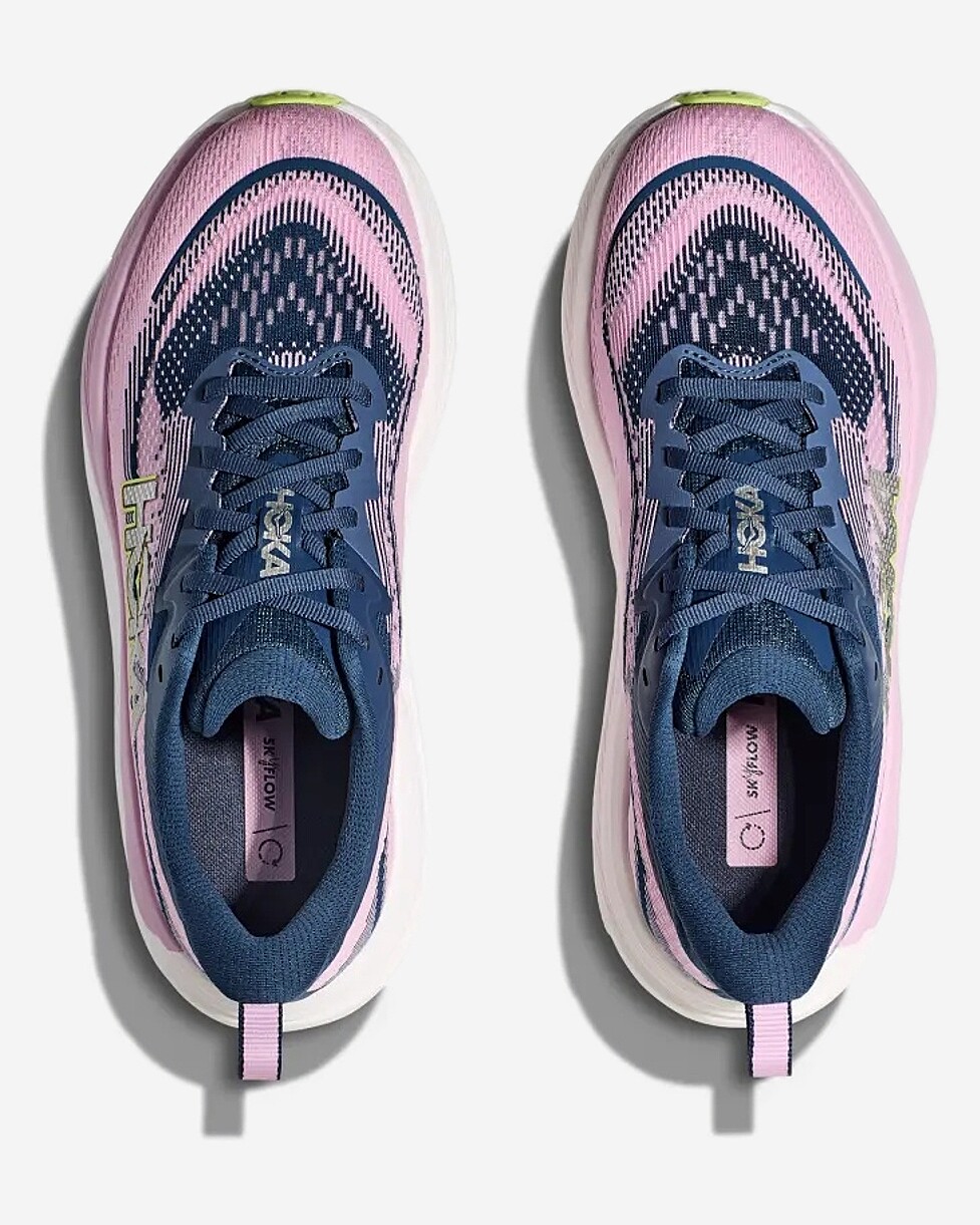 TENIS HOKA SKYFLOW