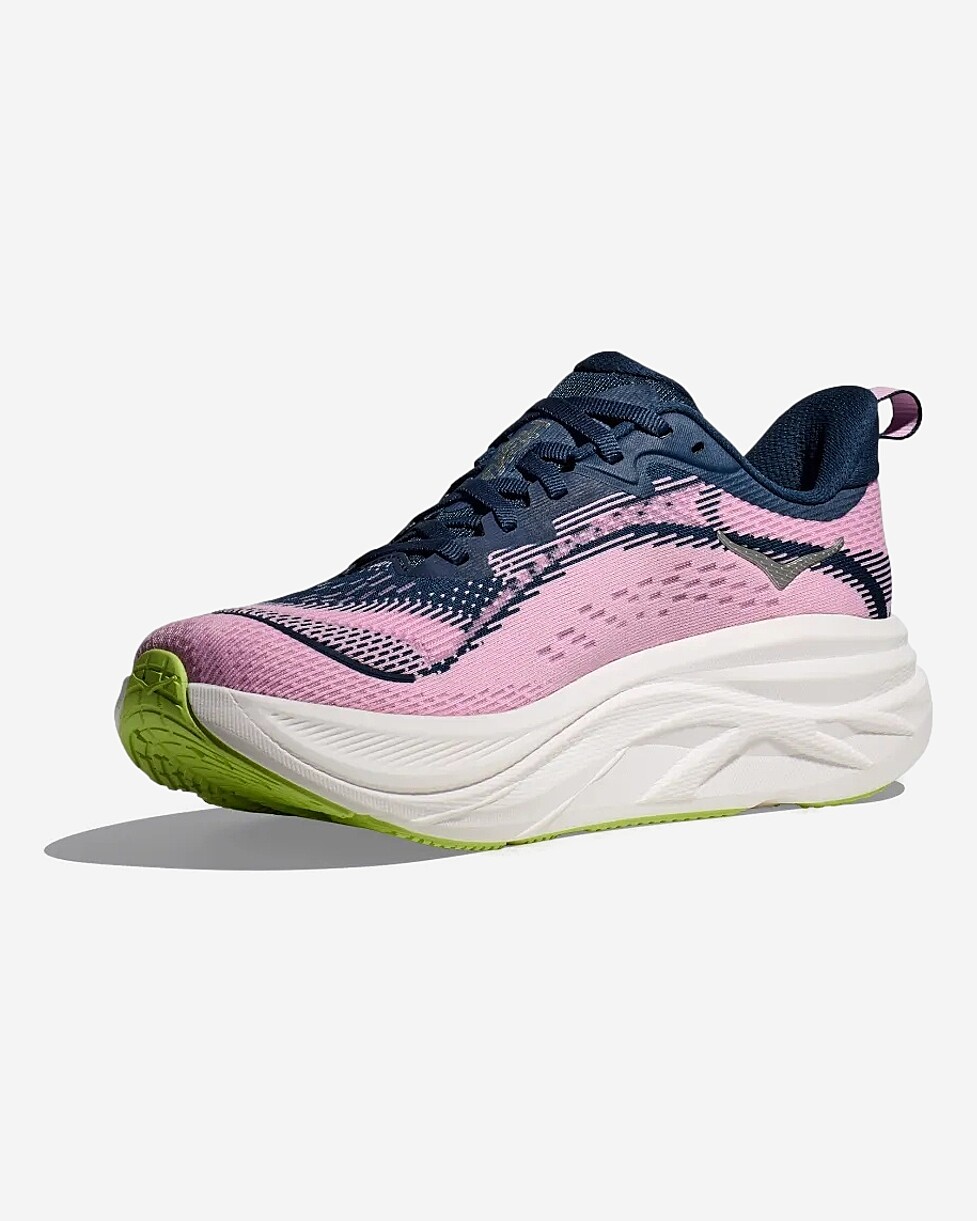 TENIS HOKA SKYFLOW