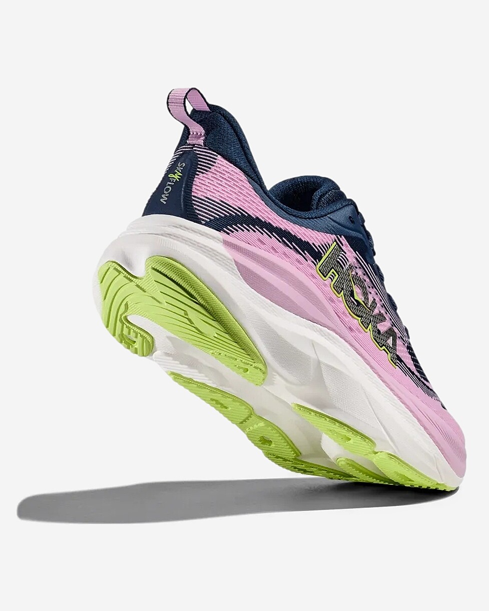 TENIS HOKA SKYFLOW