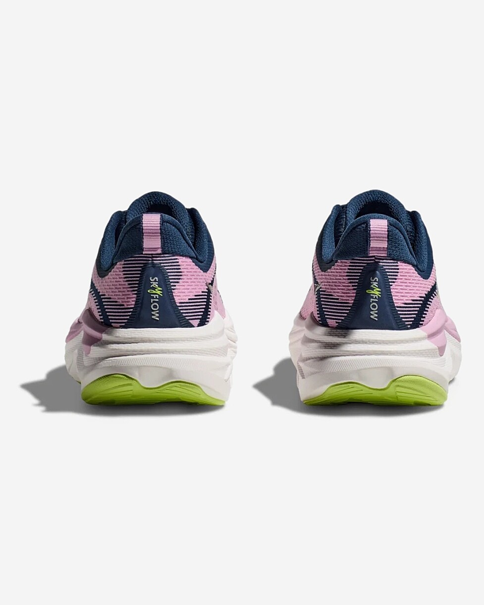 TENIS HOKA SKYFLOW