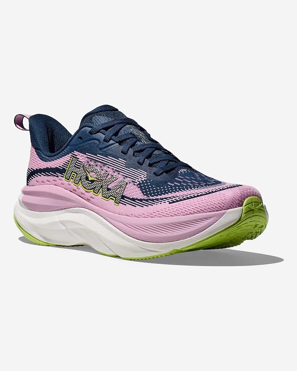 TENIS HOKA SKYFLOW