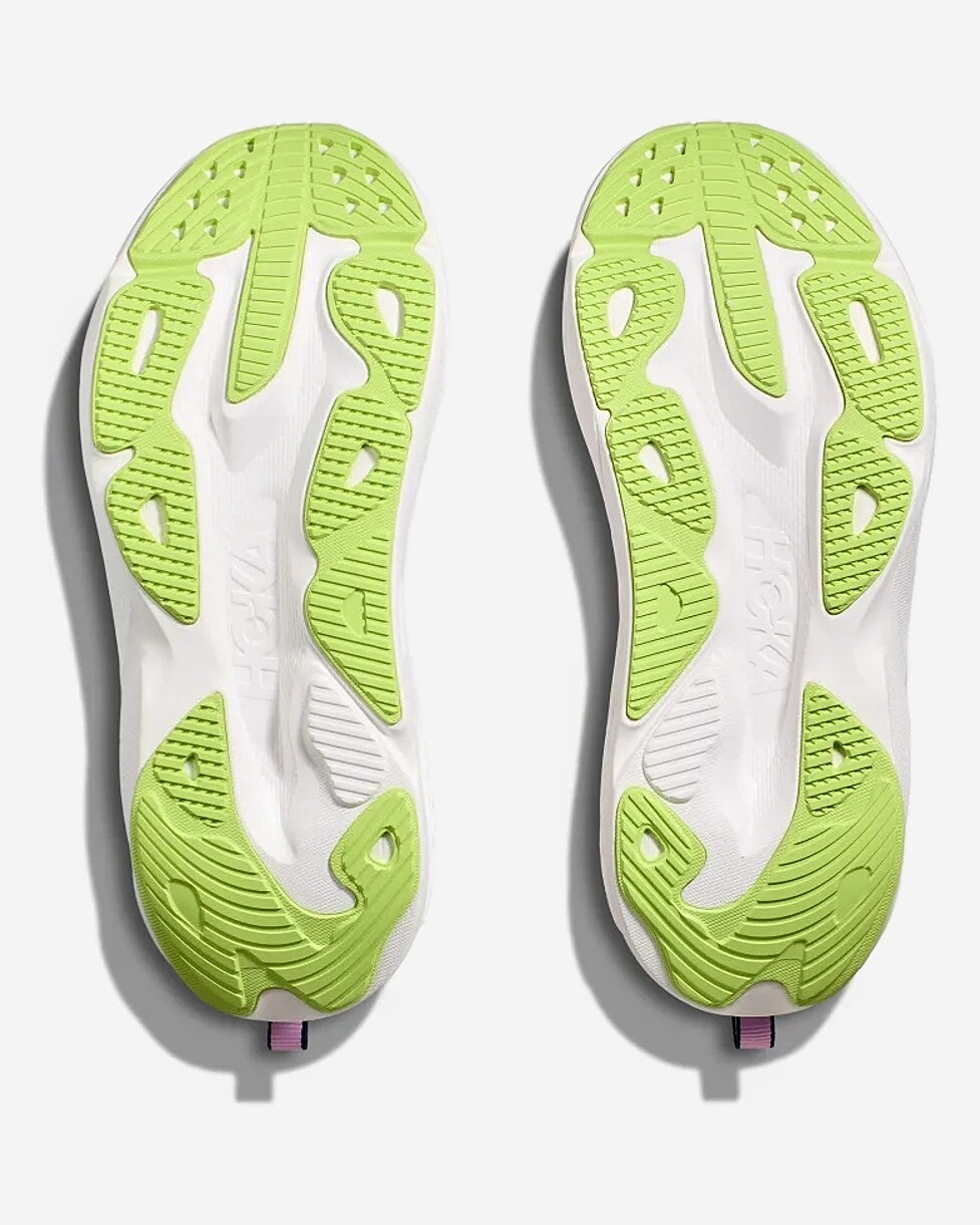 TENIS HOKA SKYFLOW