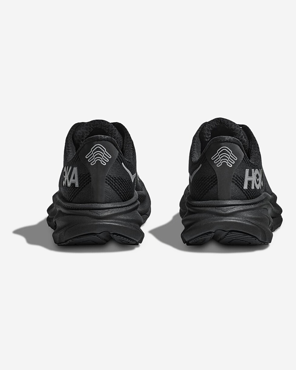 TENIS HOKA CLIFTON 9 GTX 