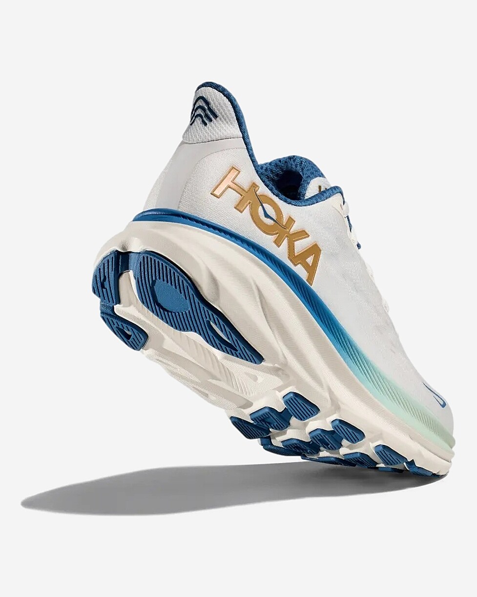 TENIS HOKA CLIFTON 9