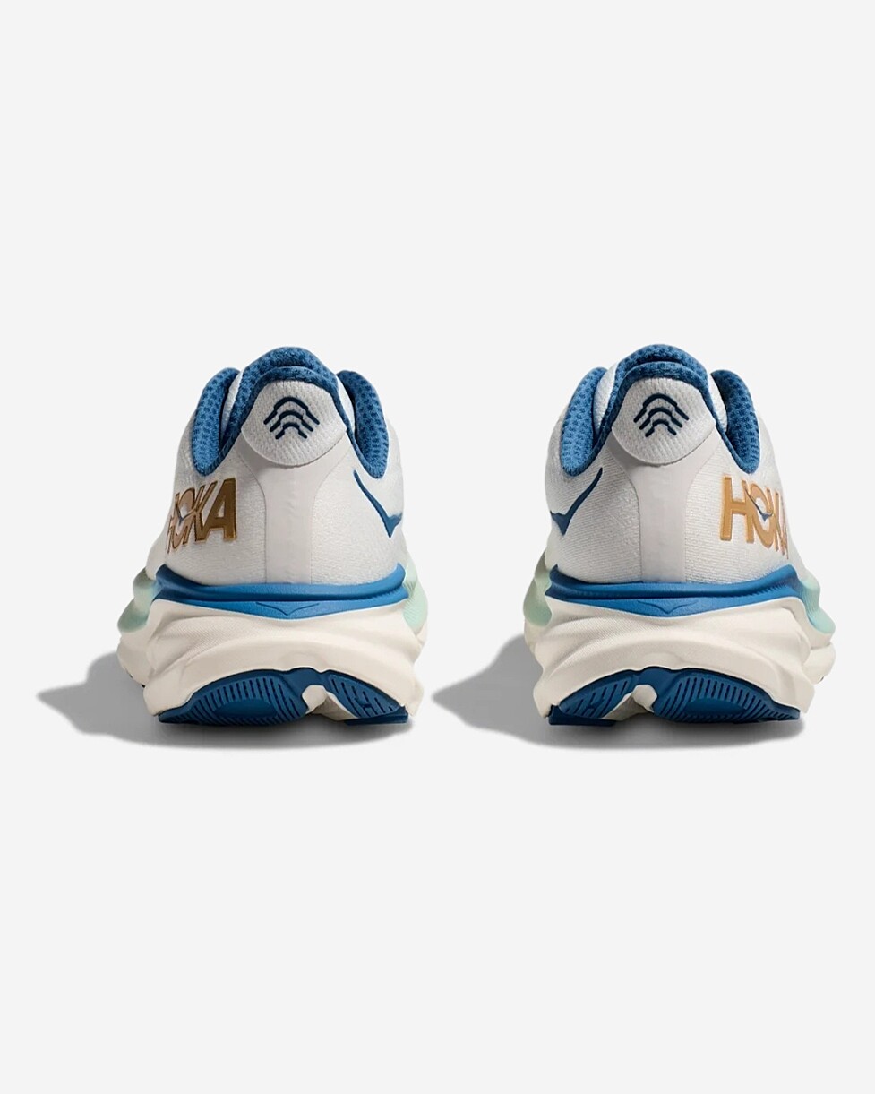 TENIS HOKA CLIFTON 9