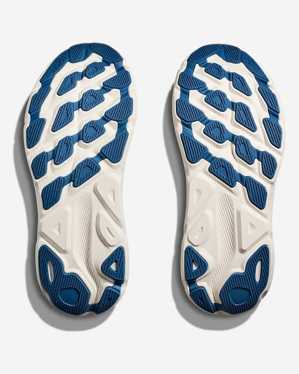 TENIS HOKA CLIFTON 9