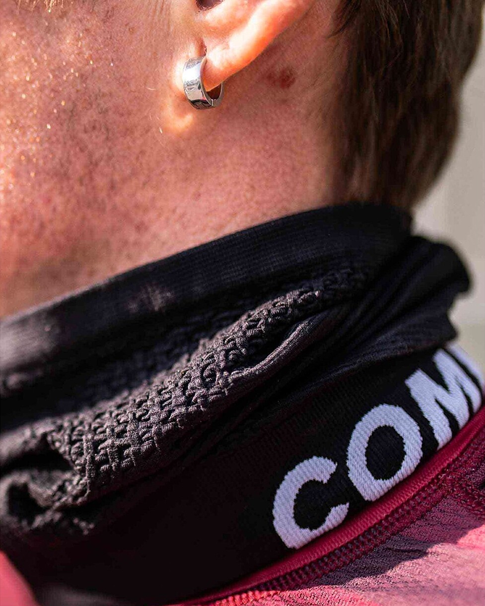 GOLA  COMPRESSPORT 3D THERMO