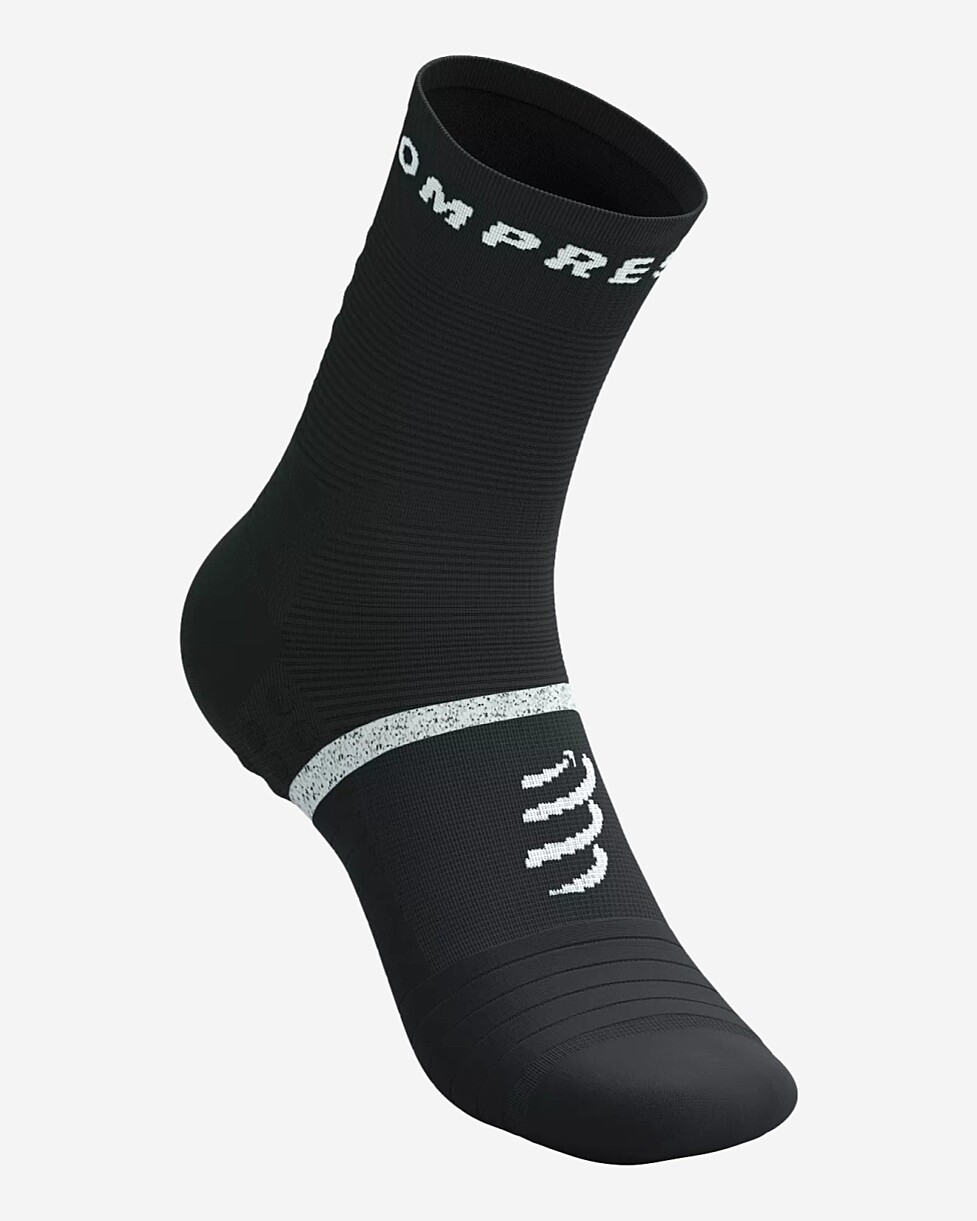 MEIAS COMPRESSPORT PRO MARATHON