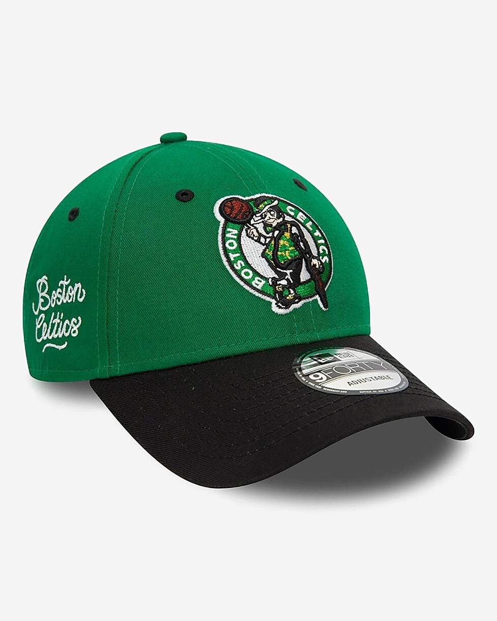 CAP NEW ERA 9FORTY 