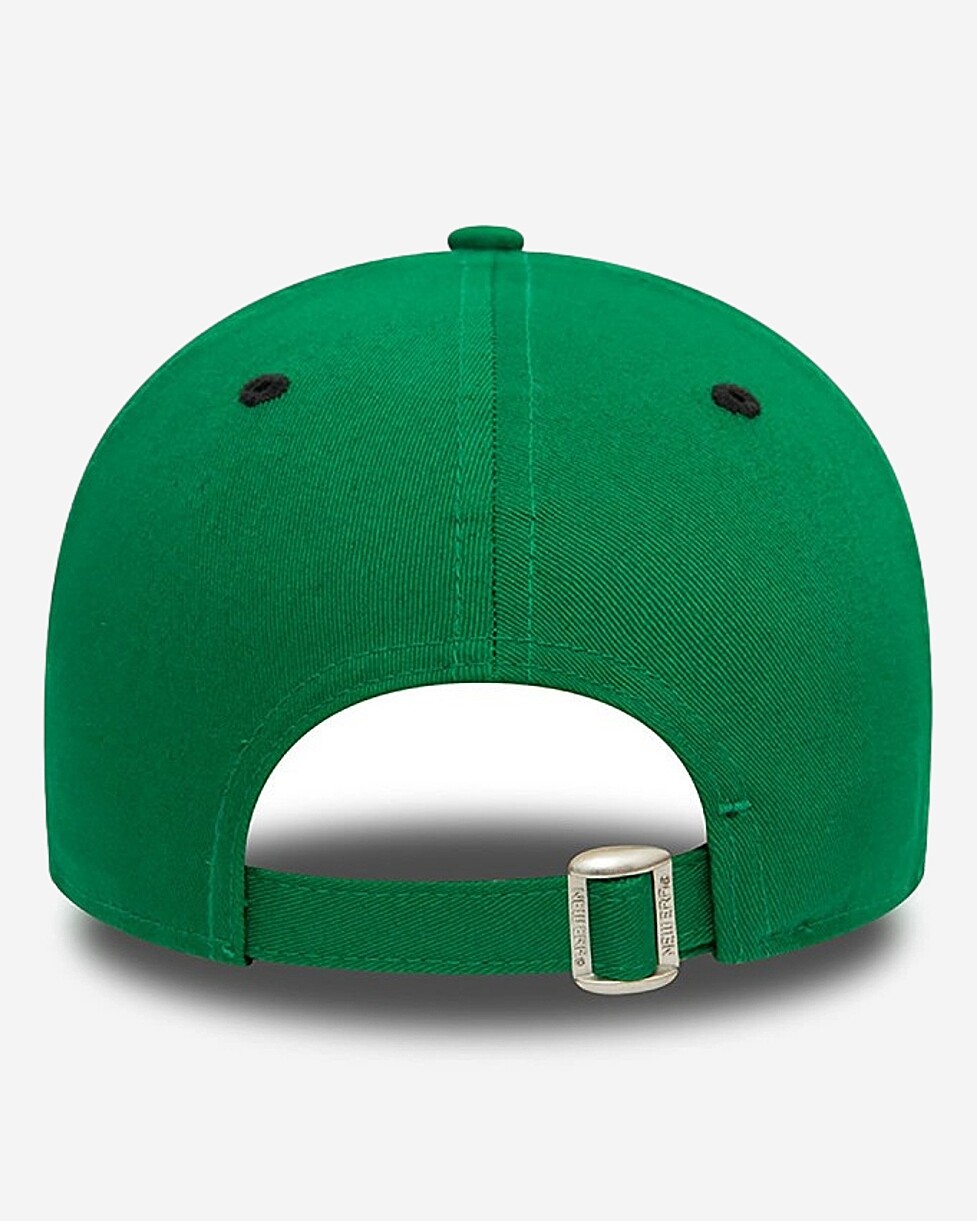 CAP NEW ERA 9FORTY 