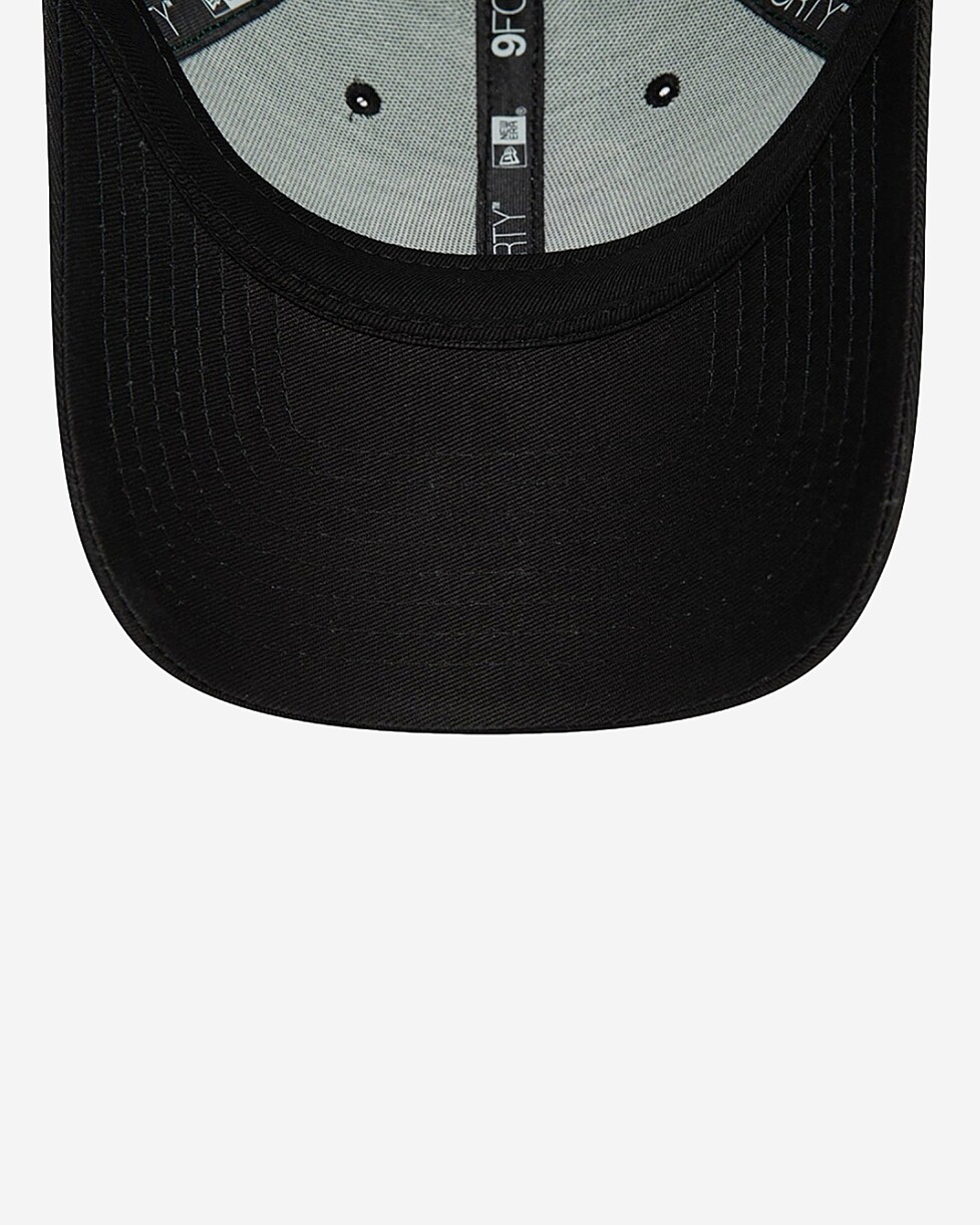 CAP NEW ERA 9FORTY 