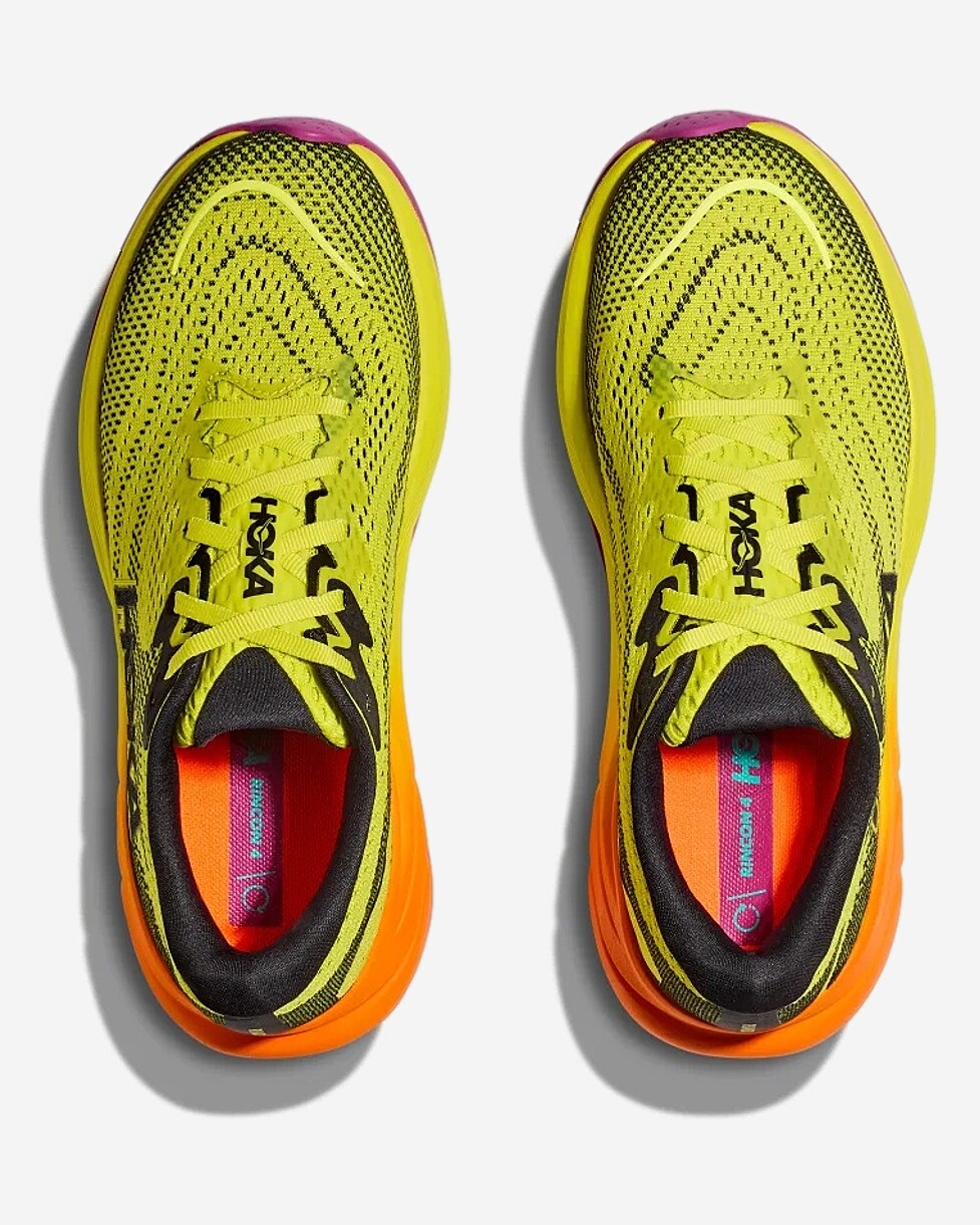 TENIS HOKA RINCON 4