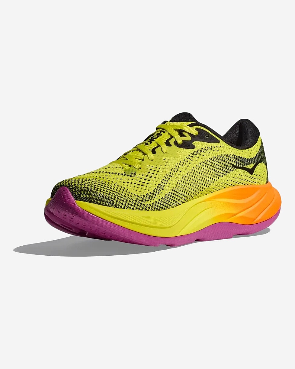 TENIS HOKA RINCON 4