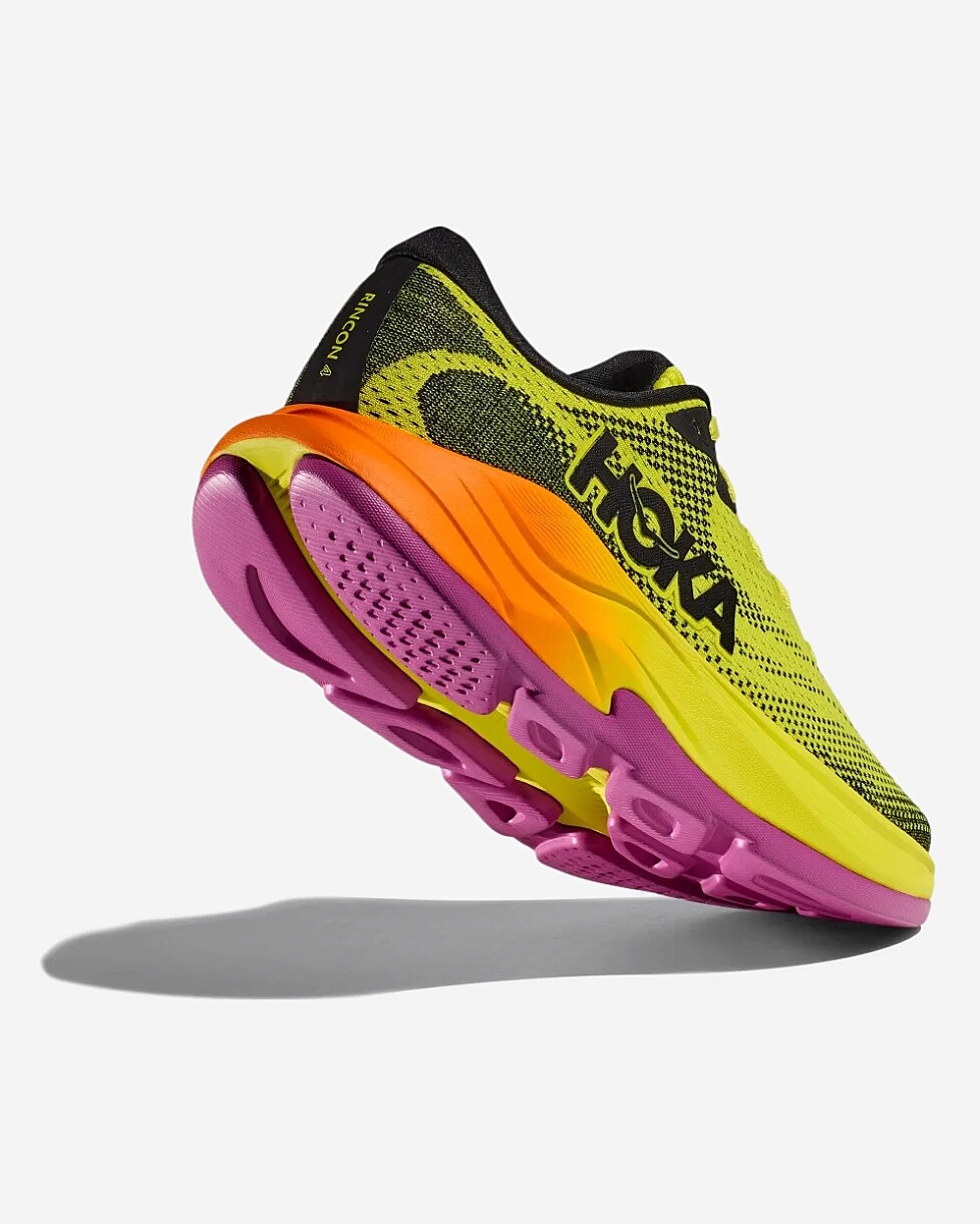 TENIS HOKA RINCON 4