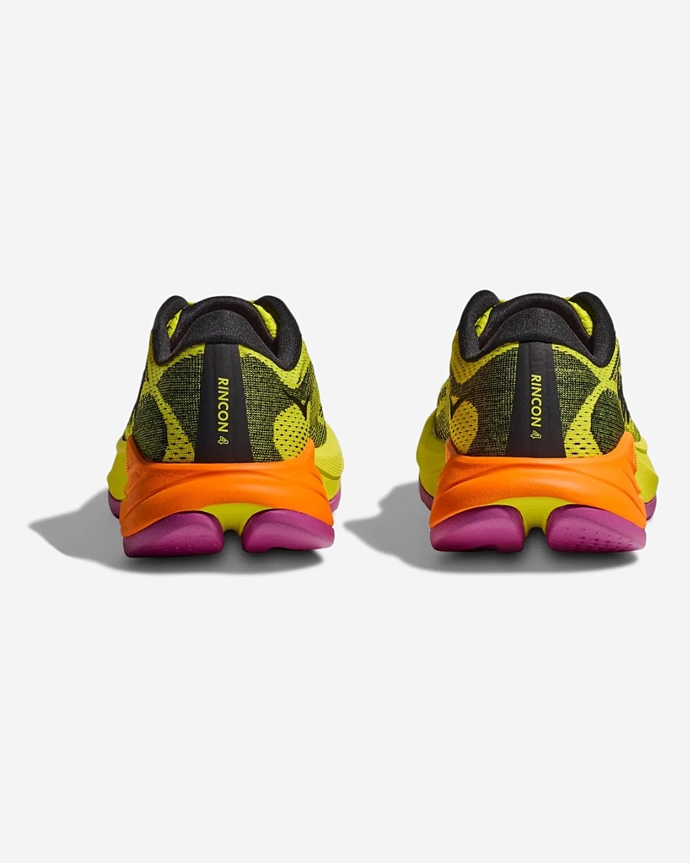 TENIS HOKA RINCON 4