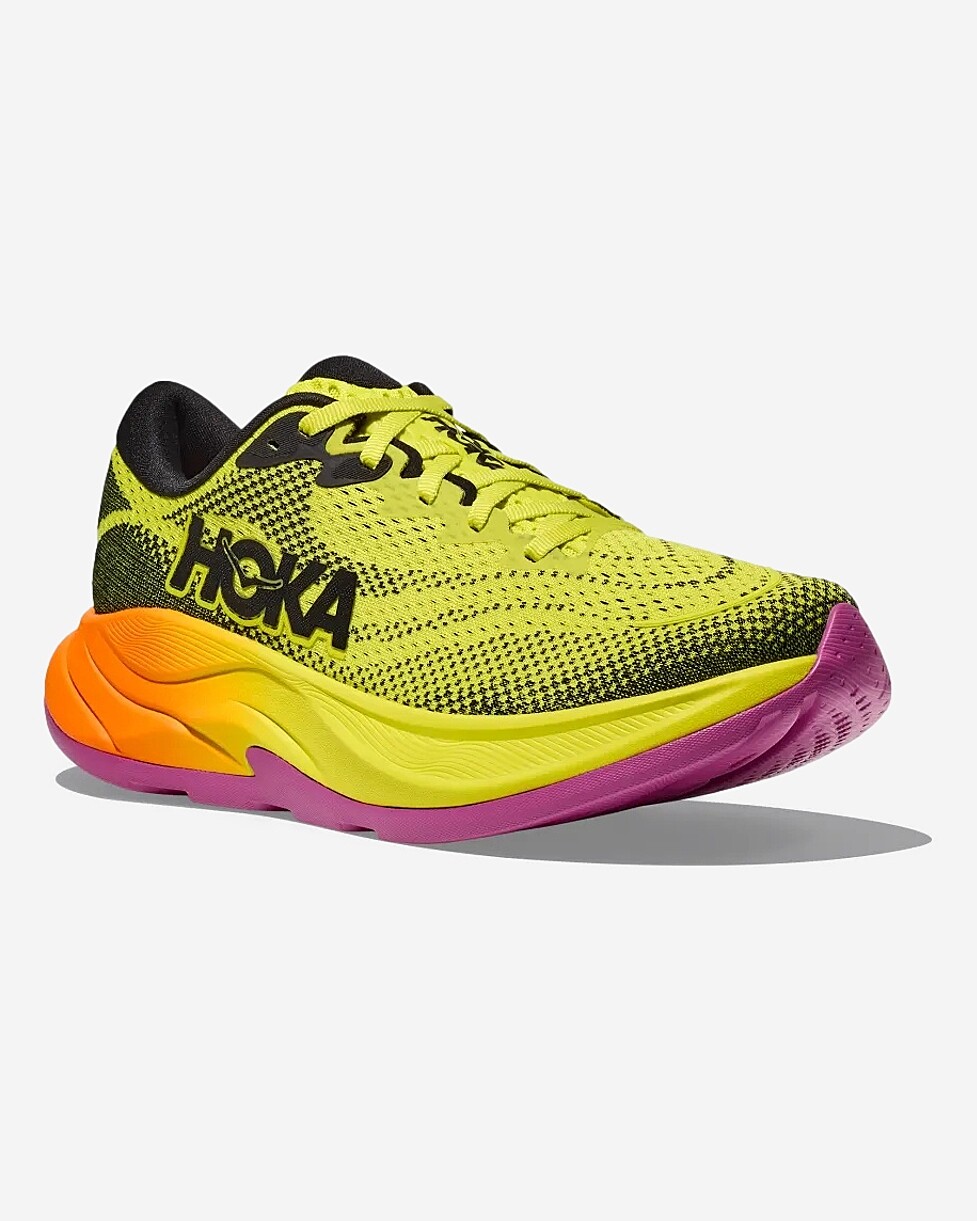 TENIS HOKA RINCON 4