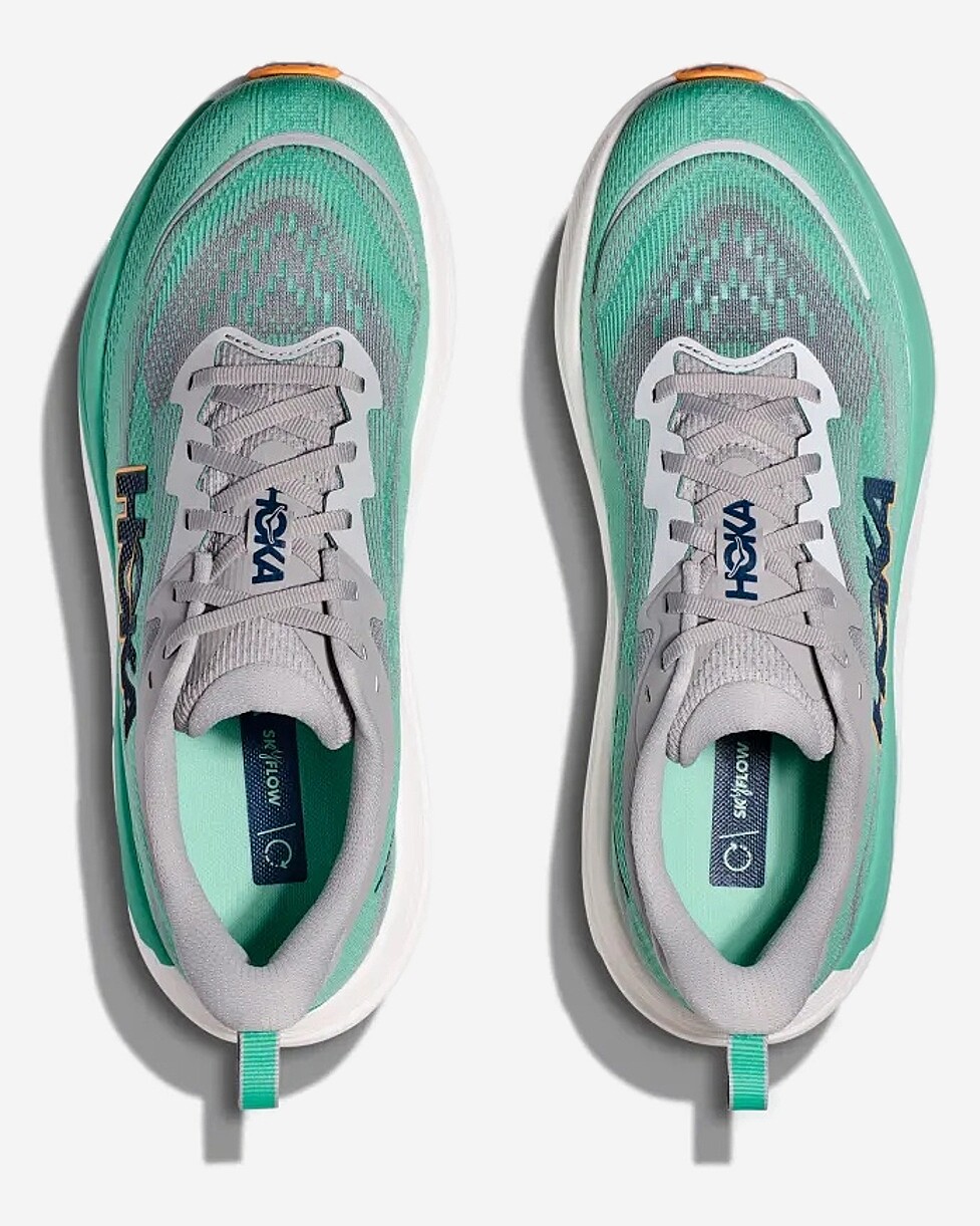 TENIS HOKA SKYFLOW