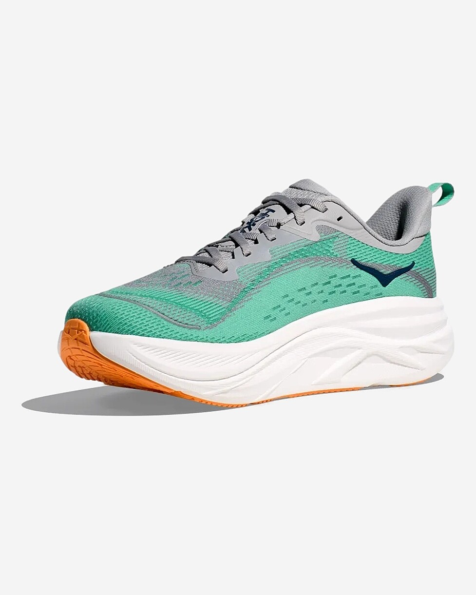 TENIS HOKA SKYFLOW