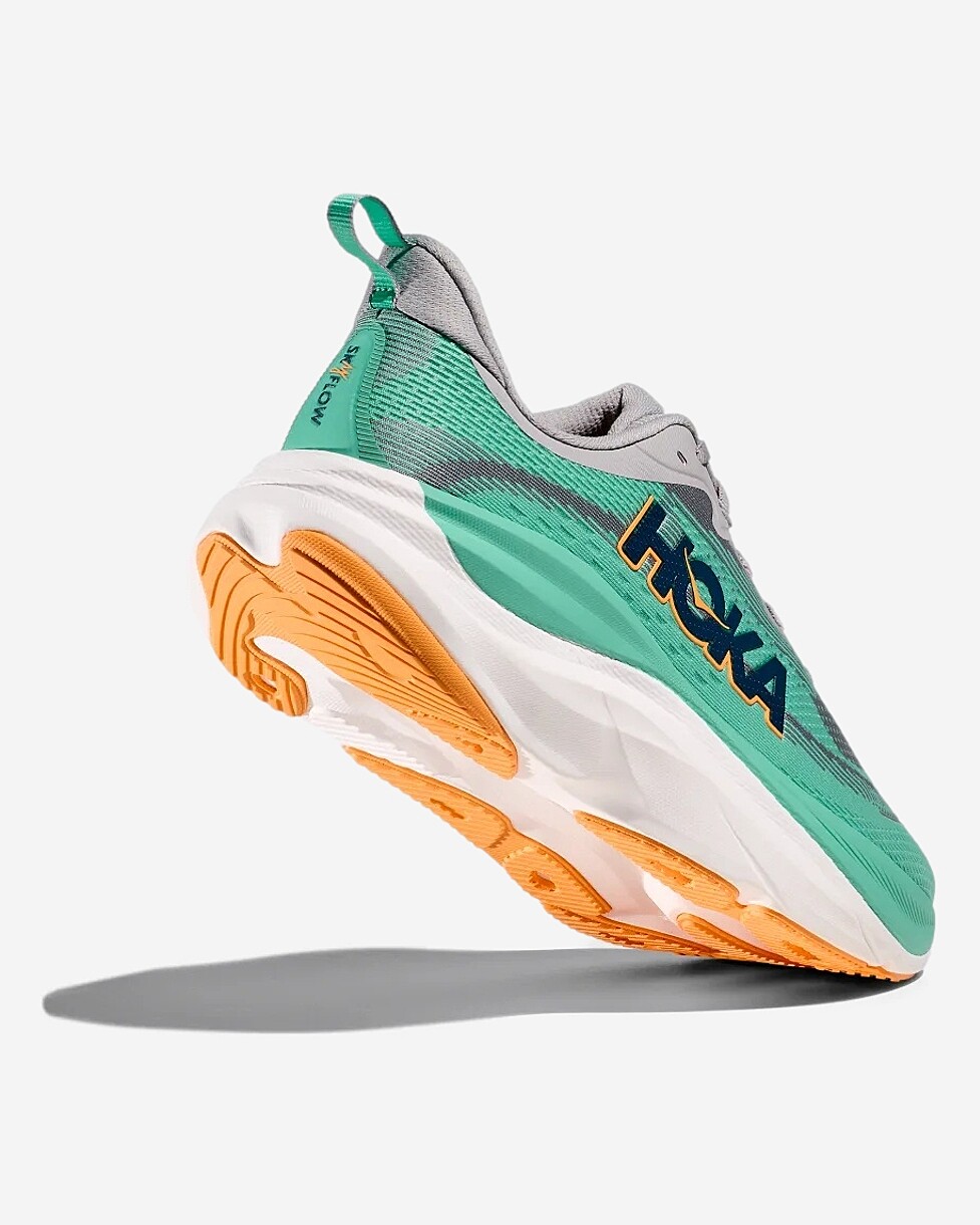 TENIS HOKA SKYFLOW