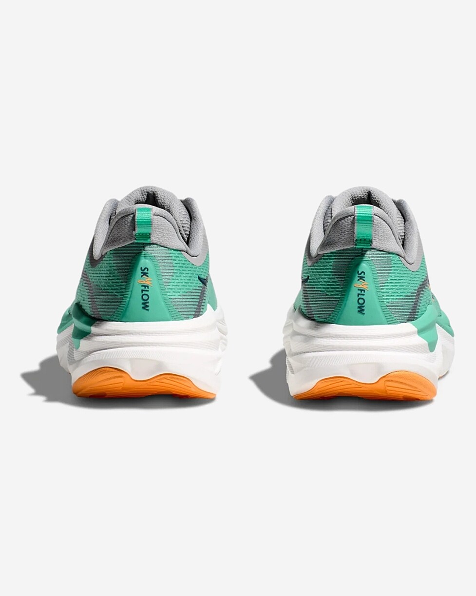 TENIS HOKA SKYFLOW