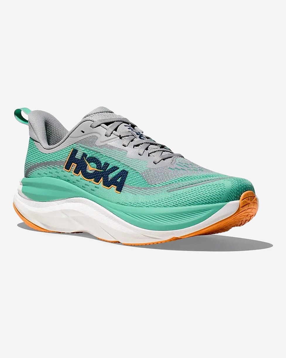 TENIS HOKA SKYFLOW