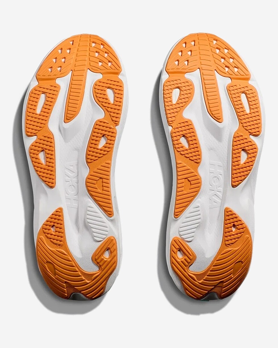 TENIS HOKA SKYFLOW