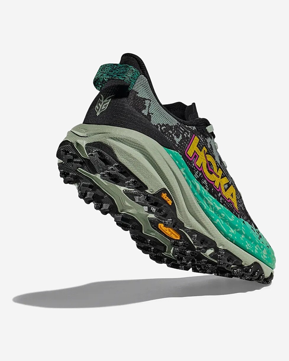 TENIS HOKA SPEEDGOAT 6 W