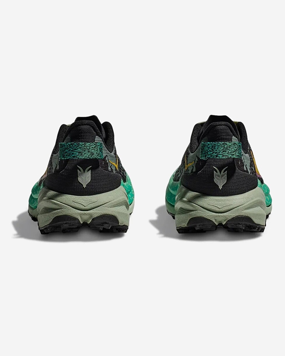 TENIS HOKA SPEEDGOAT 6 W