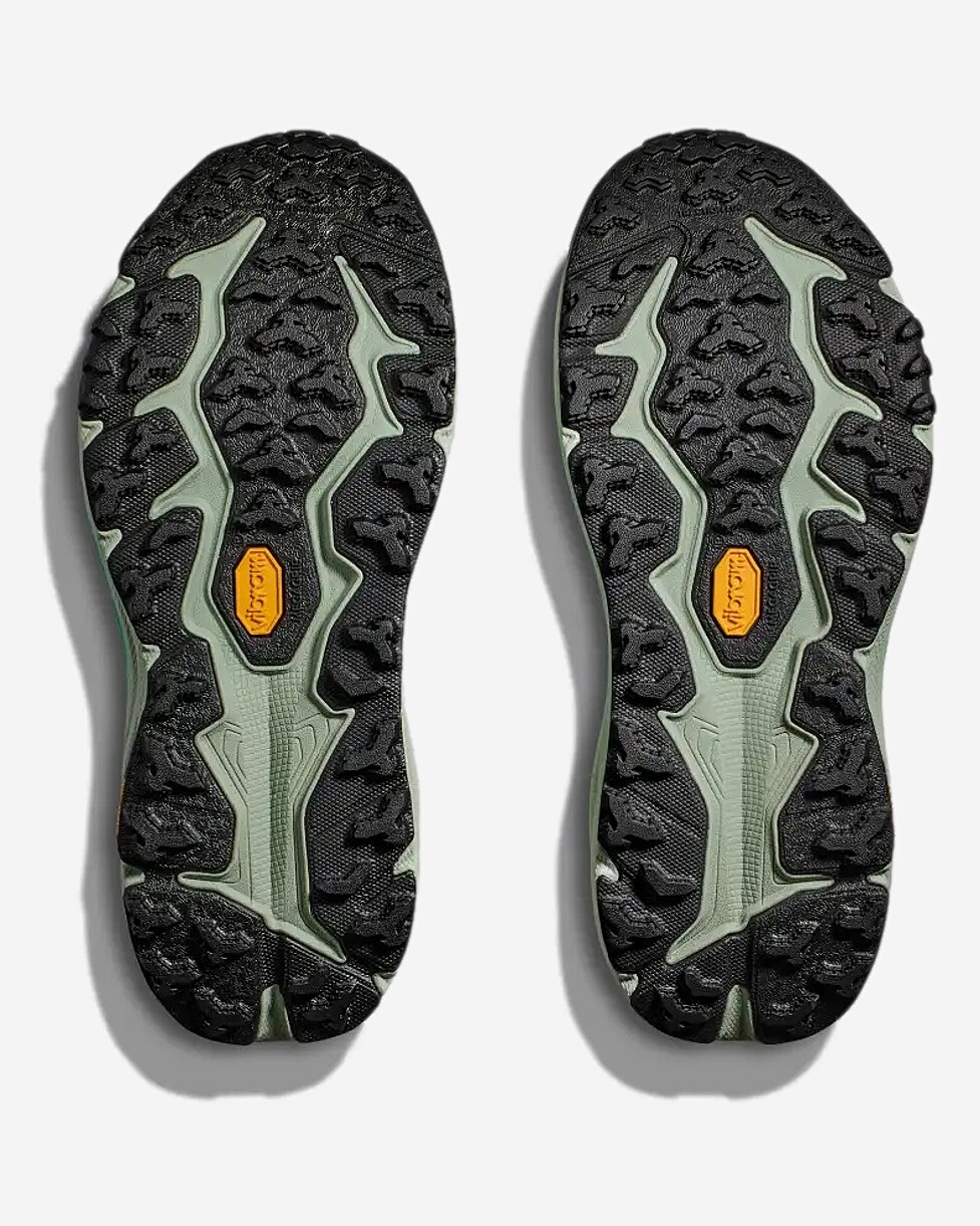 TENIS HOKA SPEEDGOAT 6 W