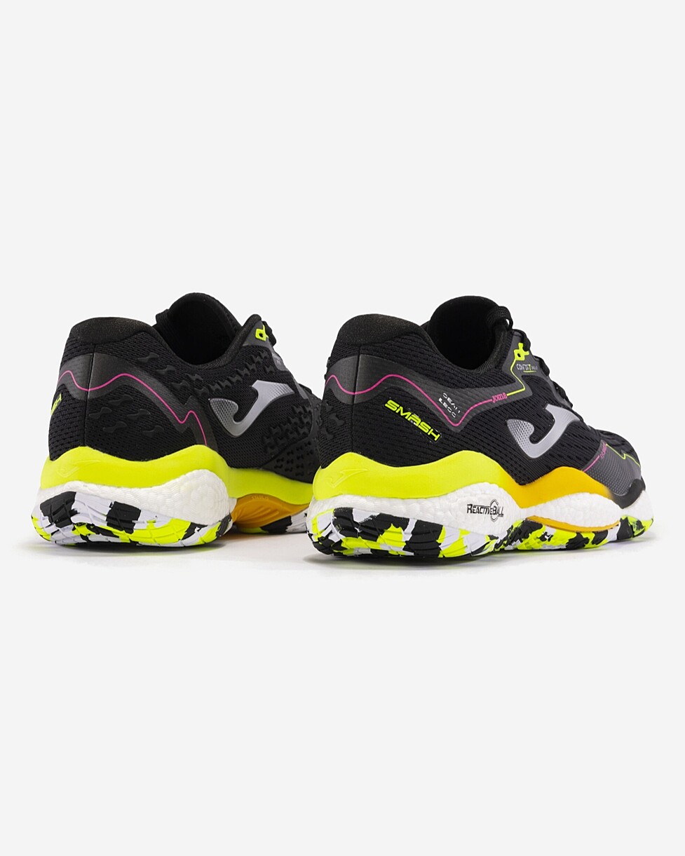 TENIS JOMA SMASH 