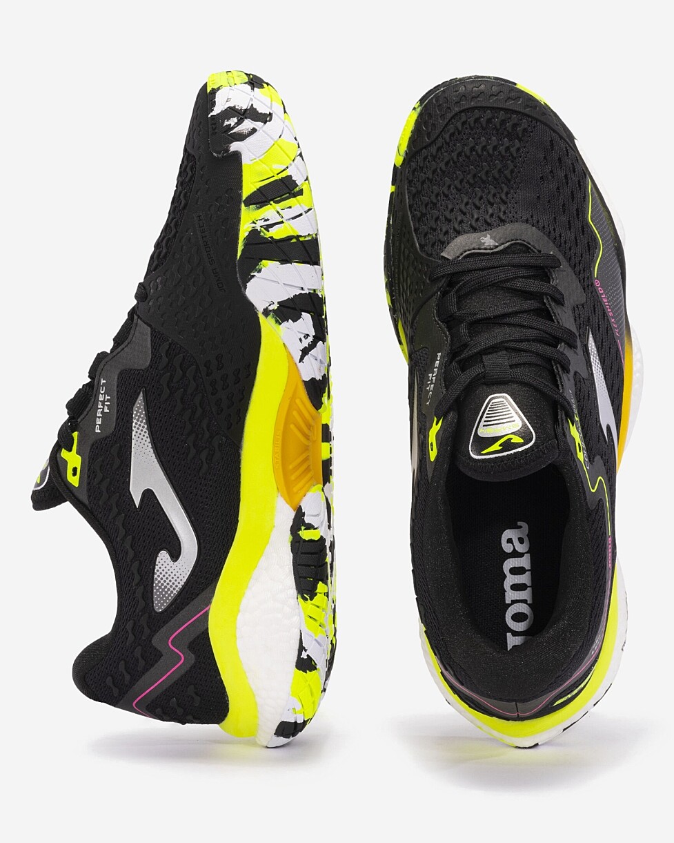 TENIS JOMA SMASH 