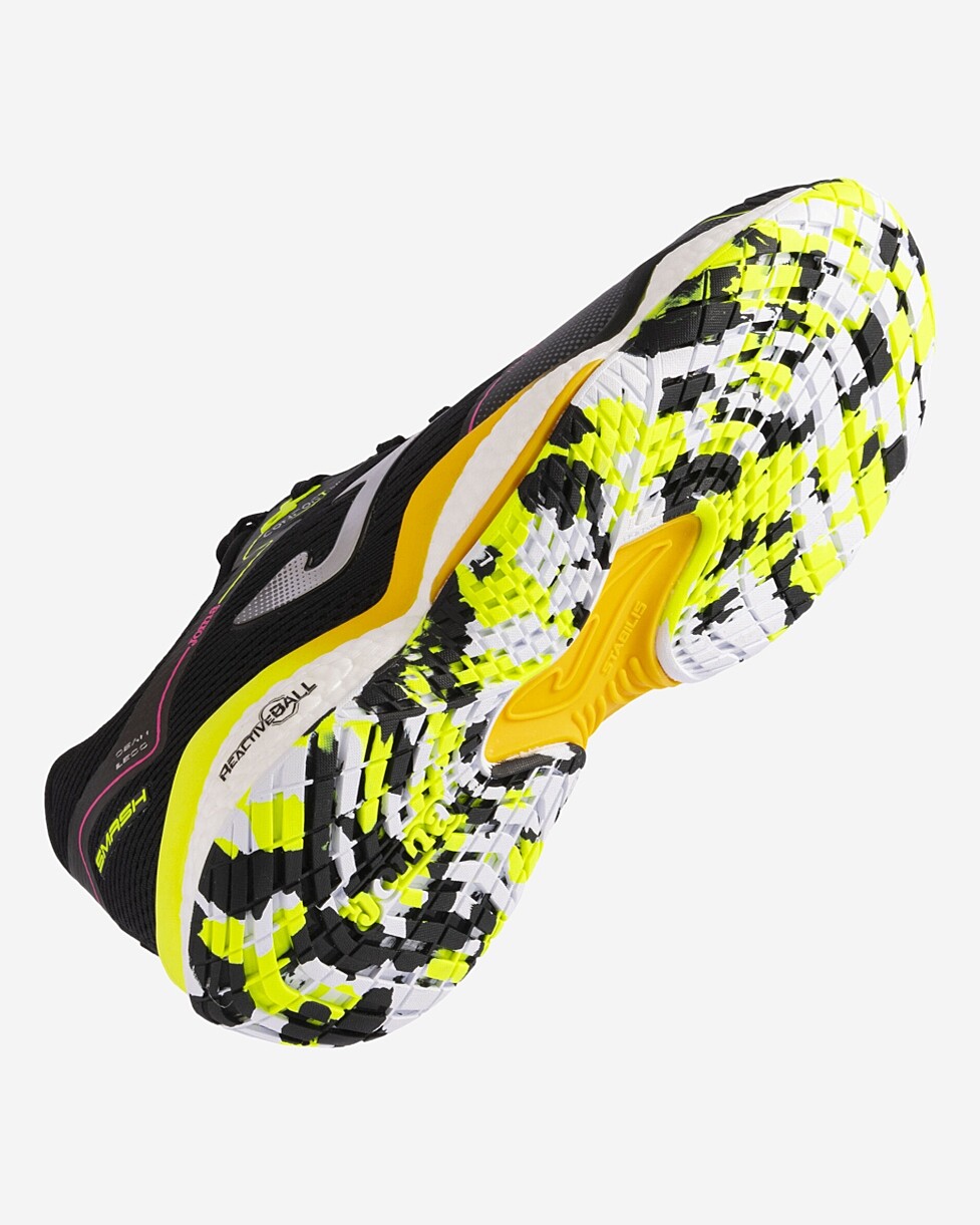 TENIS JOMA SMASH 