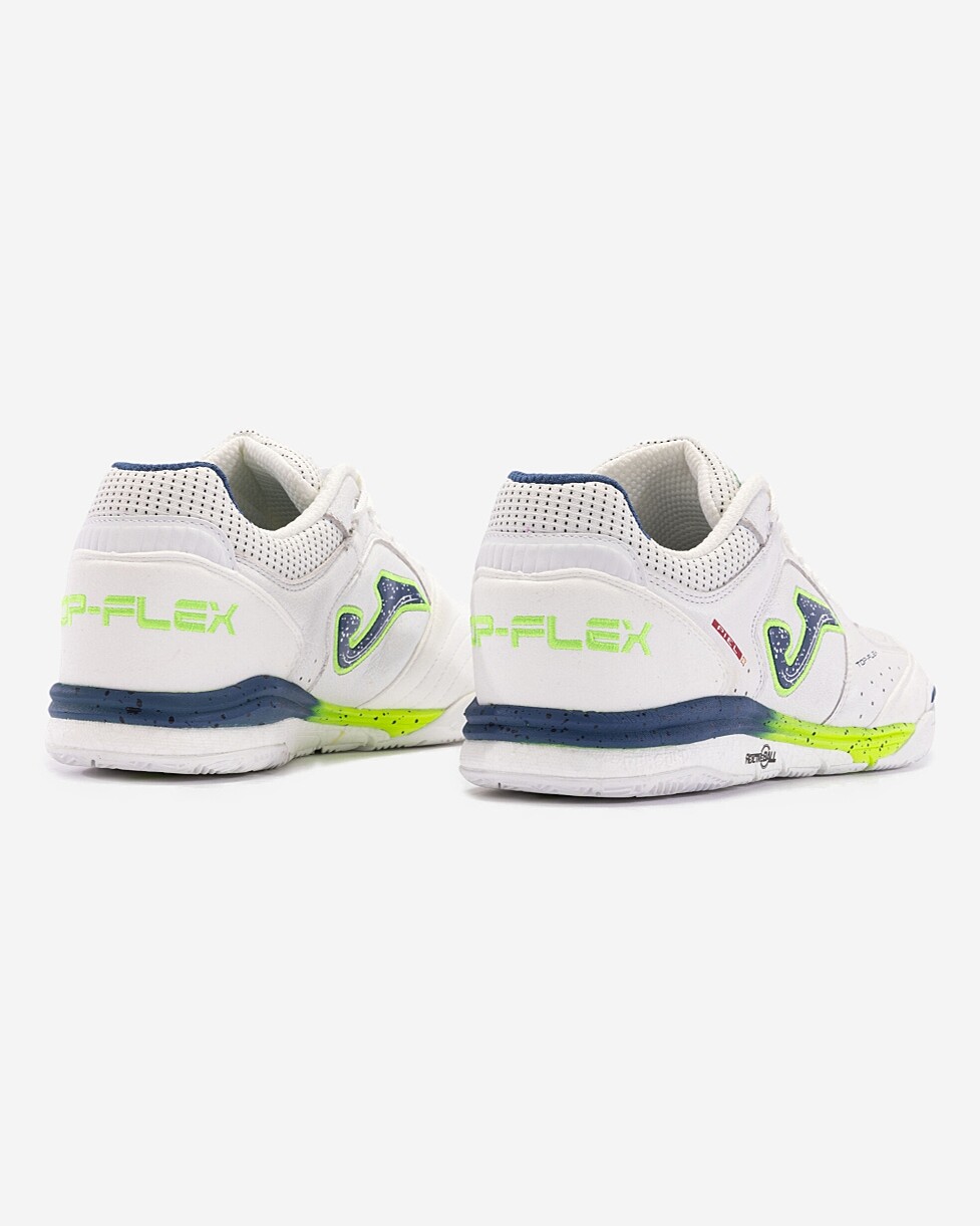 TENIS JOMA TOP FLEX REBOUND 