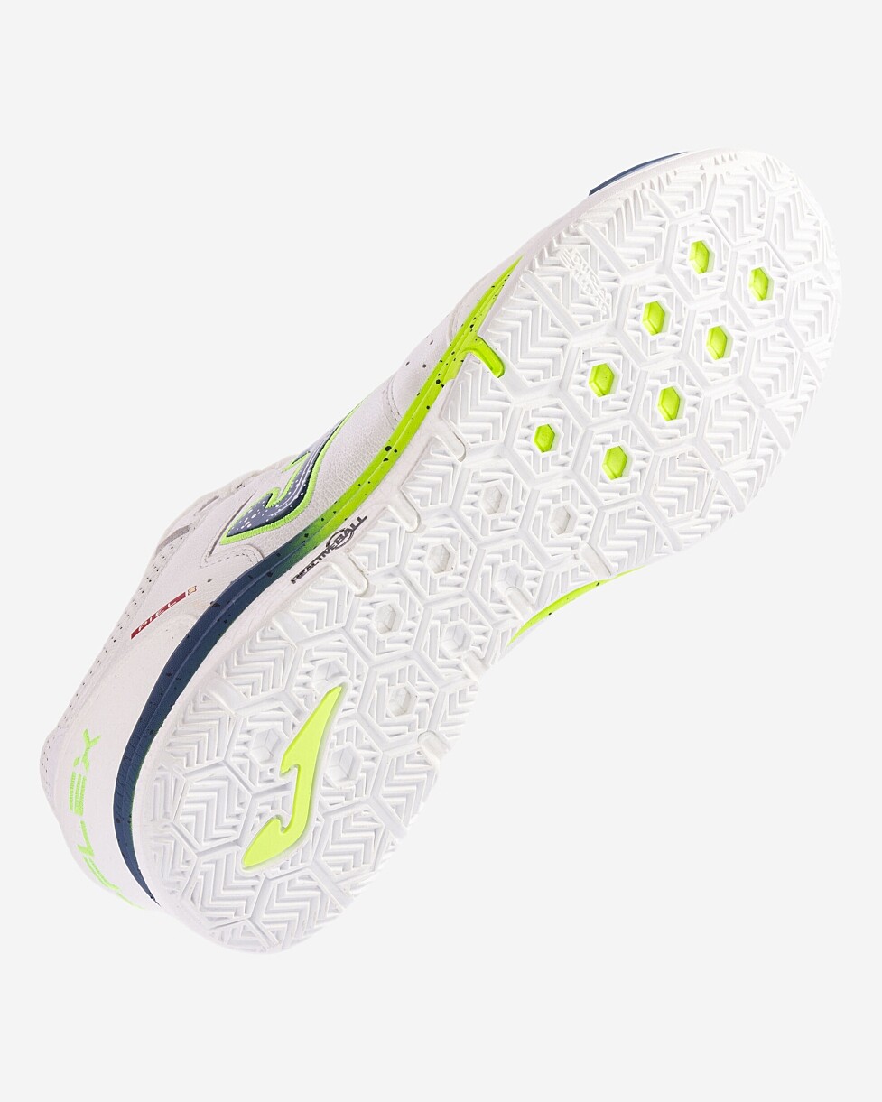 TENIS JOMA TOP FLEX REBOUND 