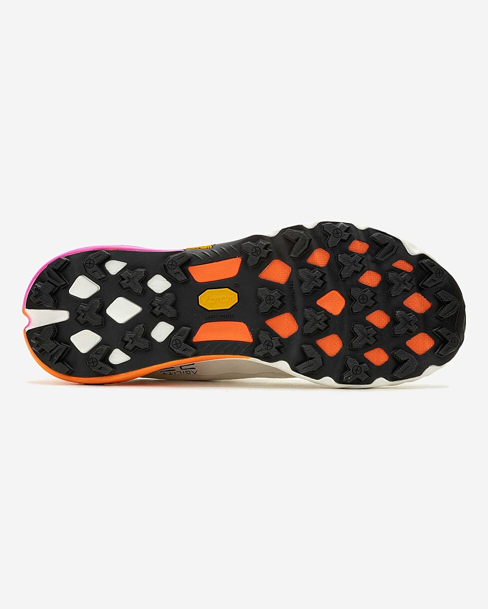 TENIS MERRELL AGILITY PEAK 5