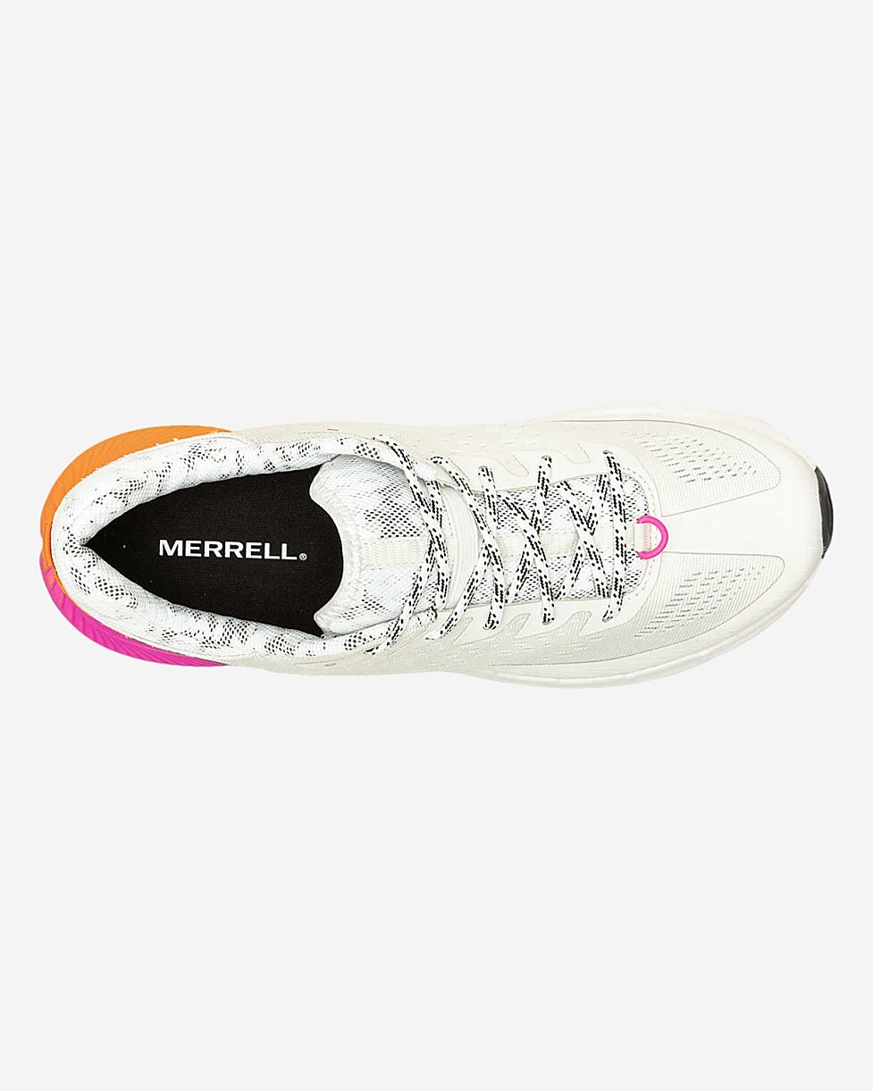 TENIS MERRELL AGILITY PEAK 5